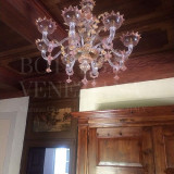 lampadario-murano-chantaledbb318c2c7529e1-audace-1393741251