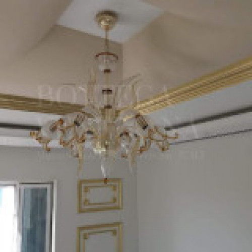 lampadario-murano-corolle-1-affidabile.jpg