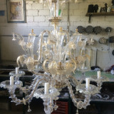 lampadario-murano-dafne-elegante-627844395