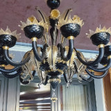 lampadario-murano-didone-minimalista-307058693