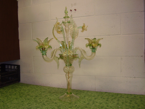 lampadario-murano-flambeau-12-verde-oro-sorprendente.jpg