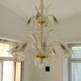 lampadario-murano-furoz-oro-caldo-1957364733