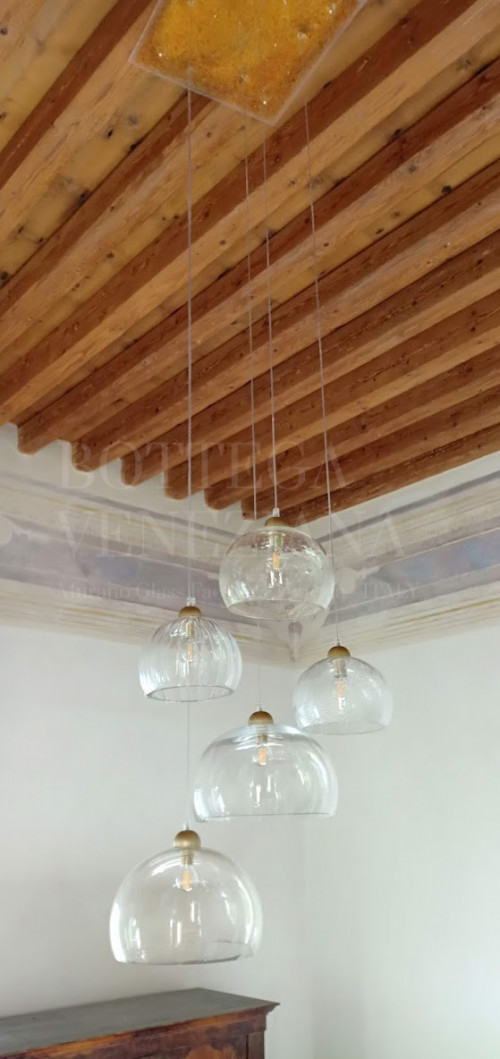 lampadario-murano-img20190619173119-grandioso.jpg