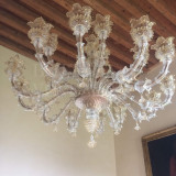 lampadario-murano-img_2952-iconico-1649614543