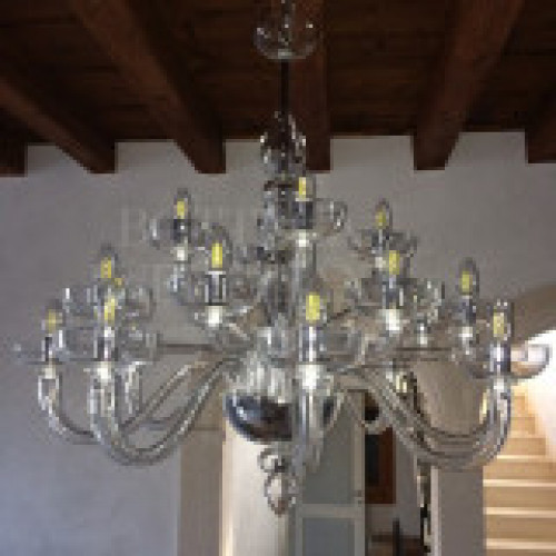 lampadario-murano-img_8609-liscio.jpg