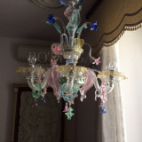 lampadario-murano-img_9740-glamour-238726509