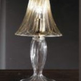 lampadario-murano-lumetto-1-imponente-1792399978