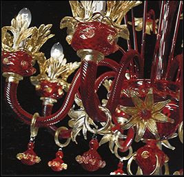 lampadario-murano-malena-dettaglio-stilizzato.jpg