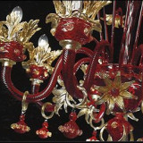 lampadario-murano-malena-dettaglio-stilizzato-1573993115