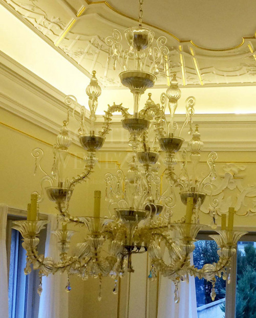 lampadario-murano-marin-rezzonico-perfetto.jpg