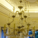 lampadario-murano-marin-rezzonico-perfetto-1946267294