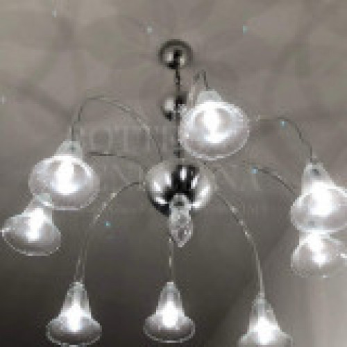 lampadario-murano-modern-radioso.jpg