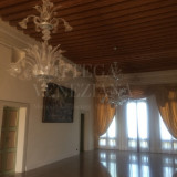 lampadario-murano-palladio-1-caldo-937410684