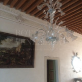 lampadario-murano-palladio-splendido-1948367277