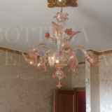 lampadario-murano-roger-secolo-maestoso-2035644043