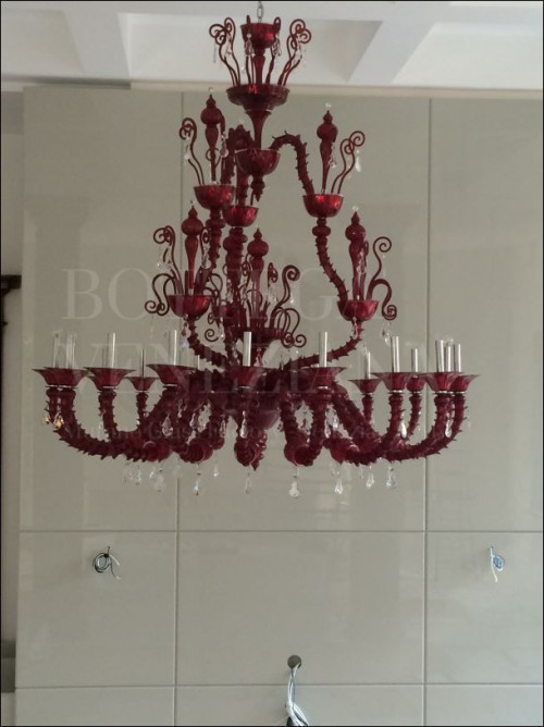 lampadario-murano-rosso-decorativo.jpg