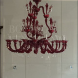 lampadario-murano-rosso-decorativo-552596221