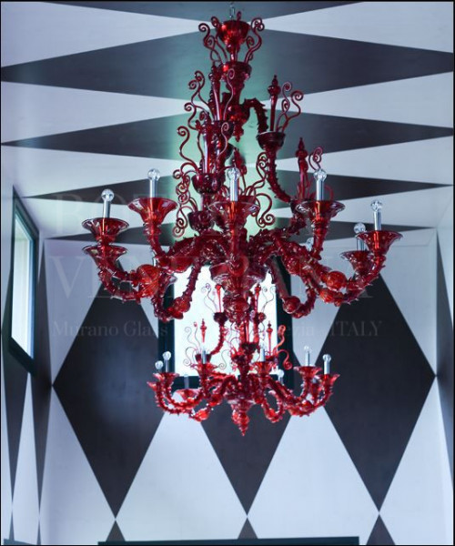 lampadario-murano-rosso-in-engandina-scintillio.jpg