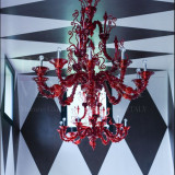 lampadario-murano-rosso-in-engandina-scintillio-467064289