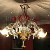 lampadario-murano-salvo-sofisticato-359594441