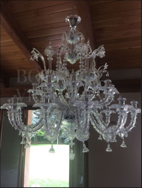 lampadario-murano-vaporoso-cristallo-1-chic.jpg