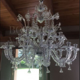 lampadario-murano-vaporoso-cristallo-1-chic-1067264126