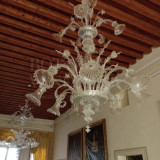 lampadario-murano-villa-veneta-curato-598589874