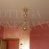 lampadario-murano-vivienne-ornamentale-729093858