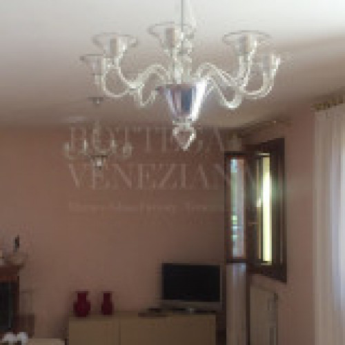 lampadario-murano-white-bis-ricercato.jpg