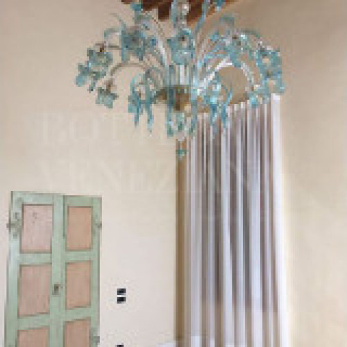 lampadario-murano-accademia-raffinato.jpg