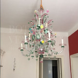 lampadario-murano-adamo-pratico-1712657973