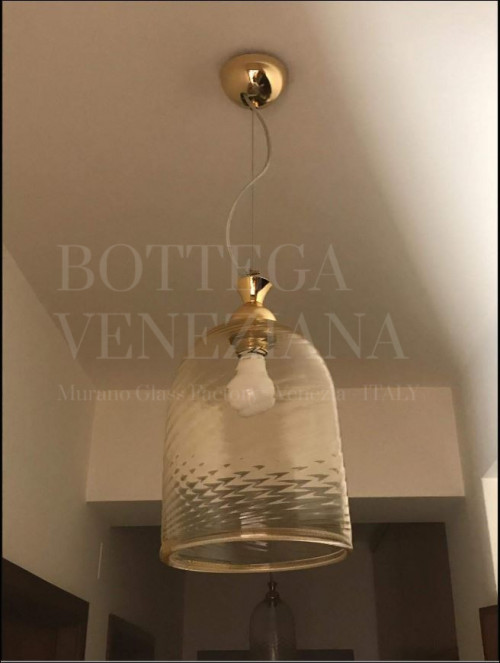 lampadario-murano-alfred-oro-elaborato.jpg