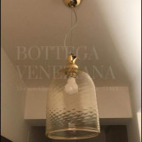 lampadario-murano-alfred-oro-elaborato-370973177