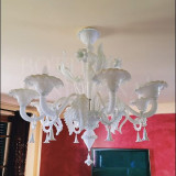 lampadario-murano-algieba-bianco-decorato-632491766