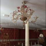 lampadario-murano-alina-2-esclusivo-551815746