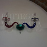 lampadario-murano-applique-dublino-avanguardistico-2127609178