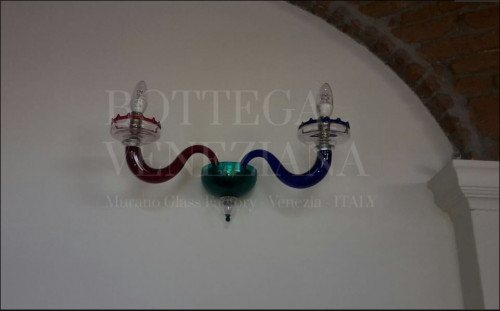 lampadario-murano-applique-dublino16157c5ee6ca6061-incantevole.jpg