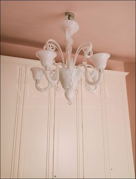 lampadario-murano-armonia-chic.jpg