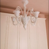 lampadario-murano-armonia-chic-1175154120