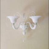 lampadario-murano-astro-apl-solido-380788746