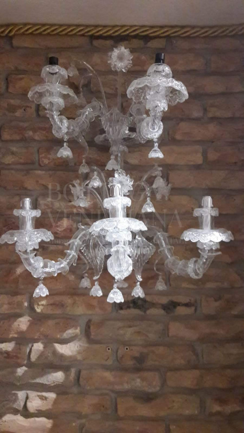 lampadario-murano-b611cf74-73c8-4b76-8848-f0e1bd788d55-intramontabile.jpg