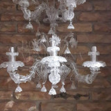 lampadario-murano-b611cf74-73c8-4b76-8848-f0e1bd788d55-intramontabile-1177579272