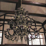 lampadario-murano-bacco-avanguardistico-1722947314