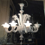 lampadario-murano-biancaneve-finemente-lavorato-1731889322