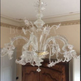 lampadario-murano-briani-esclusivo-933297352