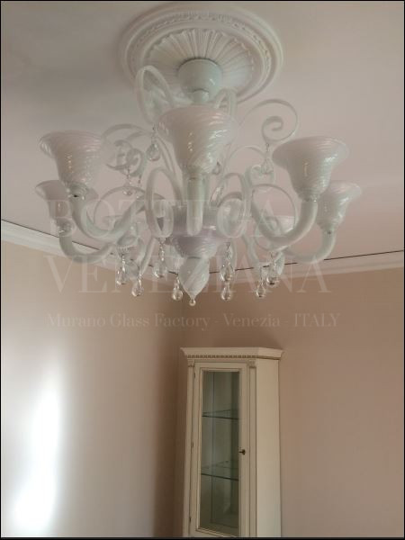 lampadario-murano-carmen-1-innovativo.jpg