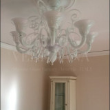 lampadario-murano-carmen-1-innovativo-1648173109