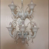 lampadario-murano-carmen-apl-5-intramontabile-1726436637