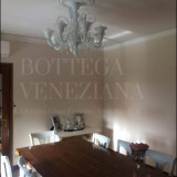 lampadario-murano-carmen-sontuoso-758736734