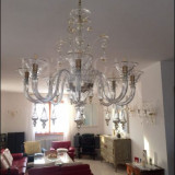 lampadario-murano-cassia-2-fiabesco.jpg